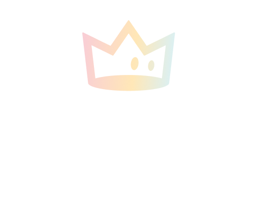 Metafy Logo